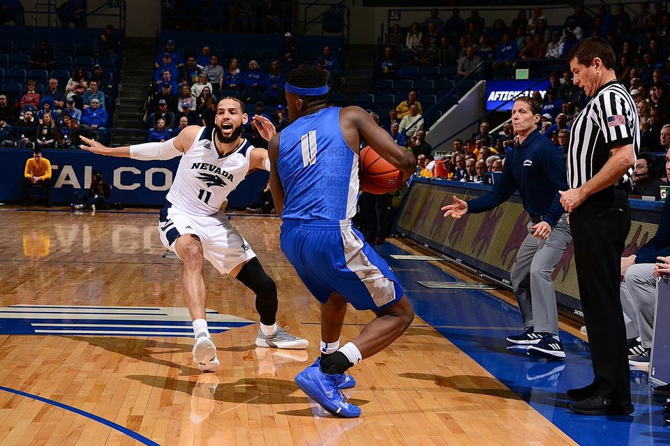 V66 · 综合赛道（资料示意）